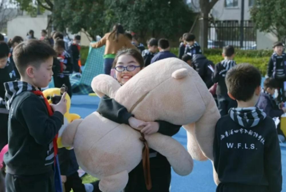 02ea3481-03e8-4785-b80c-2f08e07d4e6b 02ea3481-03e8-4785-b80c-2f08e07d4e6b