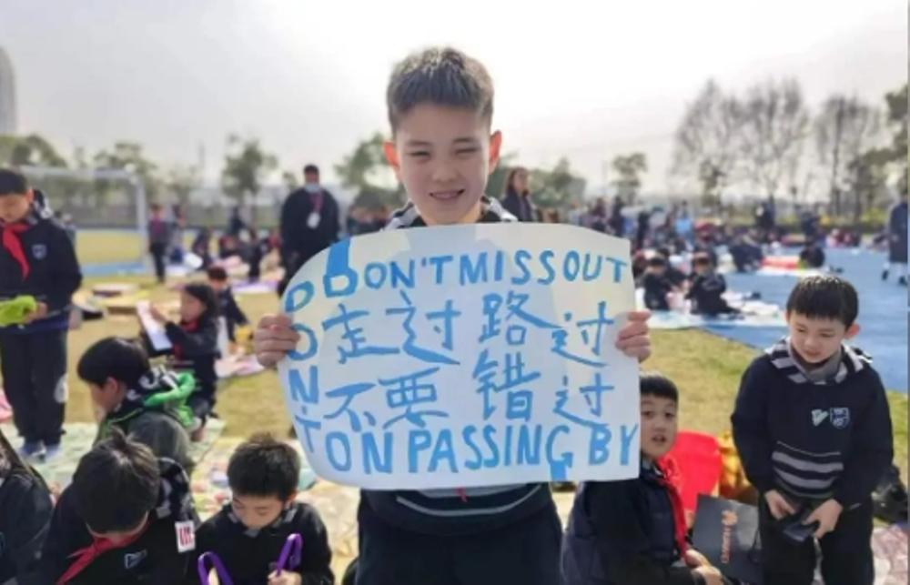 21085080-550d-431c-b745-9c655183dfad 21085080-550d-431c-b745-9c655183dfad