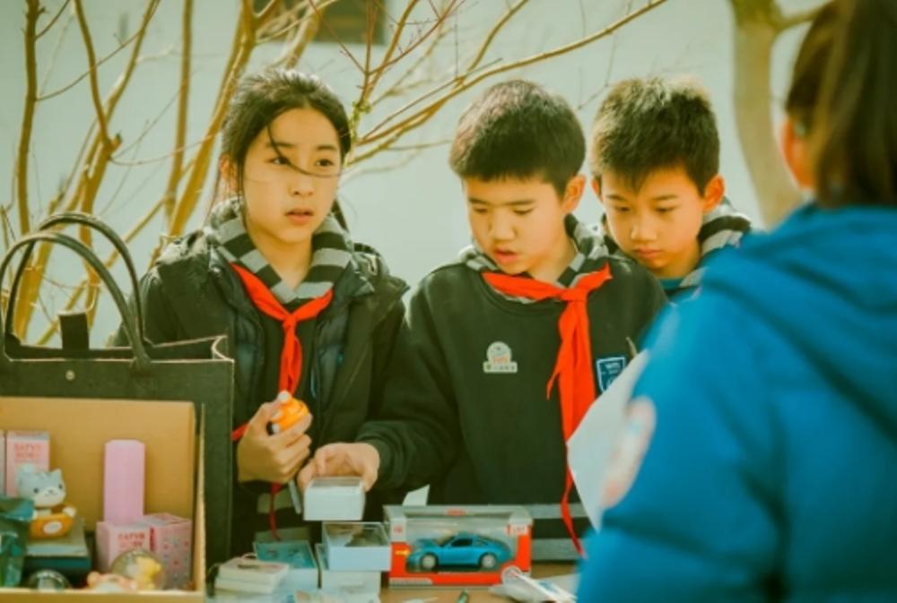 46bebfdc-1e9f-4be5-a7e5-c30993b97990 46bebfdc-1e9f-4be5-a7e5-c30993b97990