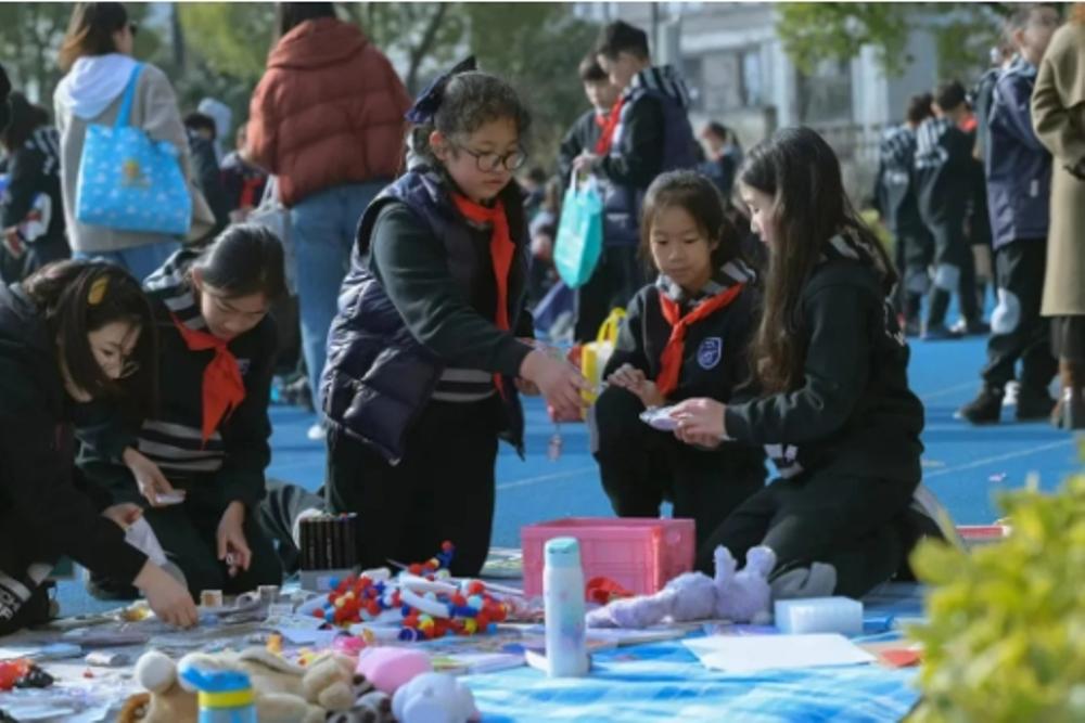 48037134-9d8e-4ceb-a2d4-621098ed160a 48037134-9d8e-4ceb-a2d4-621098ed160a