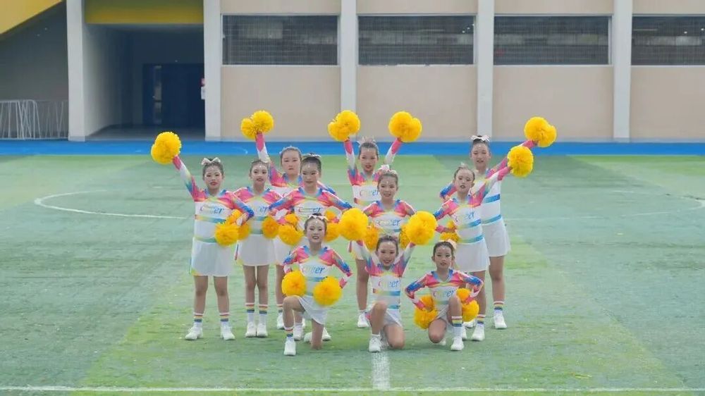 ϲ�� | �趯�ഺ �����������ٲ�cbin99������������ѧУСѧ�������ٶӾ�������������ն���������