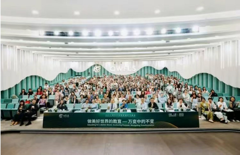 ���������Ϻ��ٲ�cbin99�׽��׽�ѧ������ֳɾ���