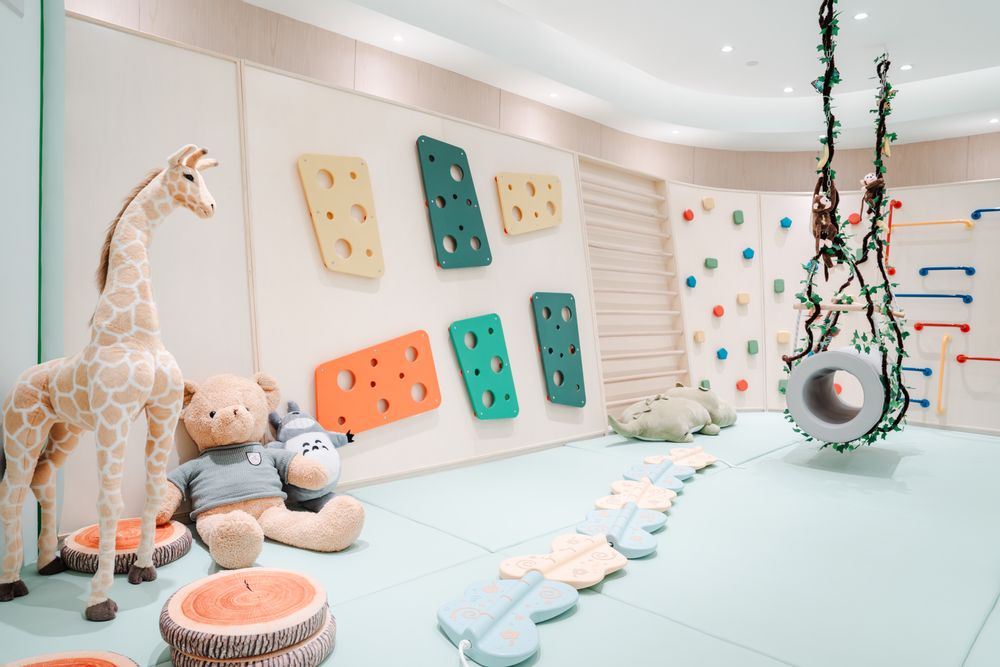 107ee32c-9235-4bdc-a8f9-c402b76e7433 107ee32c-9235-4bdc-a8f9-c402b76e7433