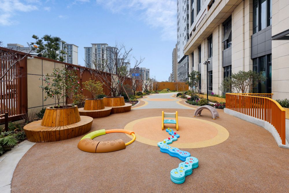 b2947e5d-eabc-43dd-9c88-f184c06ee5d3 b2947e5d-eabc-43dd-9c88-f184c06ee5d3