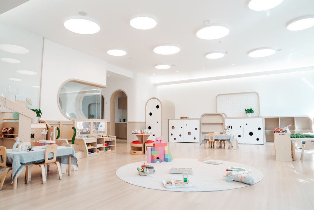 d451bfdb-e93a-4023-be89-62743f590767 d451bfdb-e93a-4023-be89-62743f590767