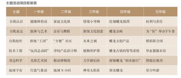 f4f7e164-8e4c-41e4-963b-1ead0275cef8