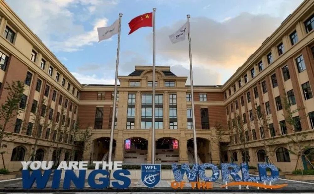 2a637f56-3407-4e57-9a44-8a0a0997d0ce 2a637f56-3407-4e57-9a44-8a0a0997d0ce