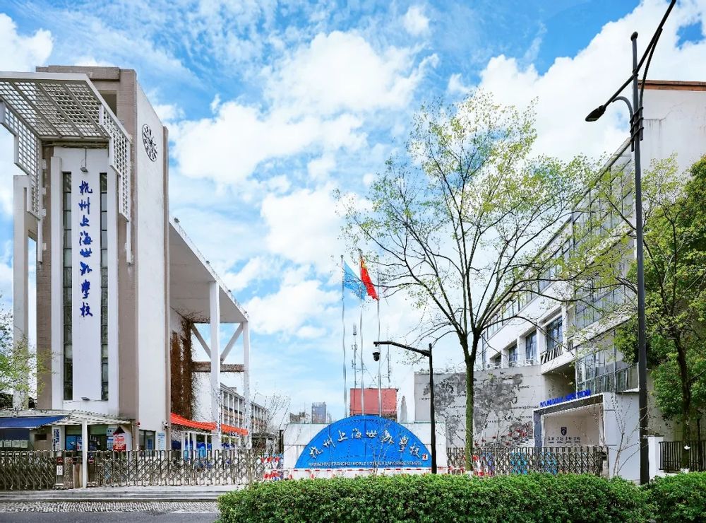 478816f5-253f-4b72-b7e5-f51fd2910715 478816f5-253f-4b72-b7e5-f51fd2910715