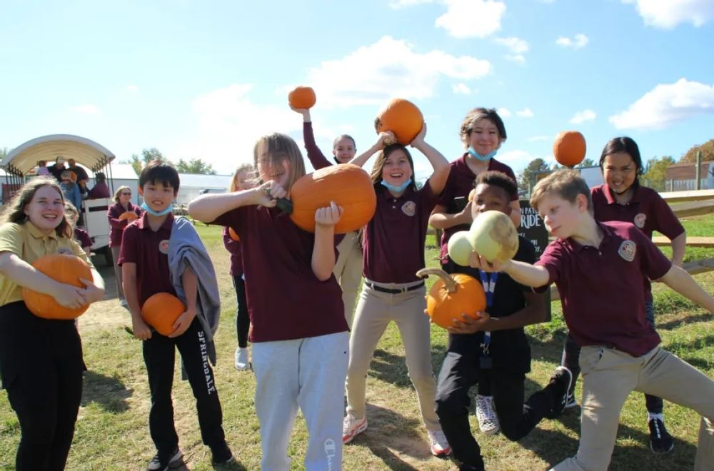 4bdbf035-6f44-452a-b6d8-798878393401 4bdbf035-6f44-452a-b6d8-798878393401