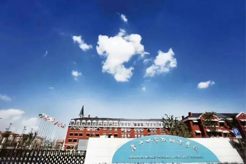 548f143c-78b0-4434-a8e2-ccffb54f3332 548f143c-78b0-4434-a8e2-ccffb54f3332