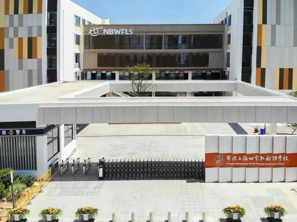 6a60f75e-ab23-4791-9330-802dc441c975 6a60f75e-ab23-4791-9330-802dc441c975