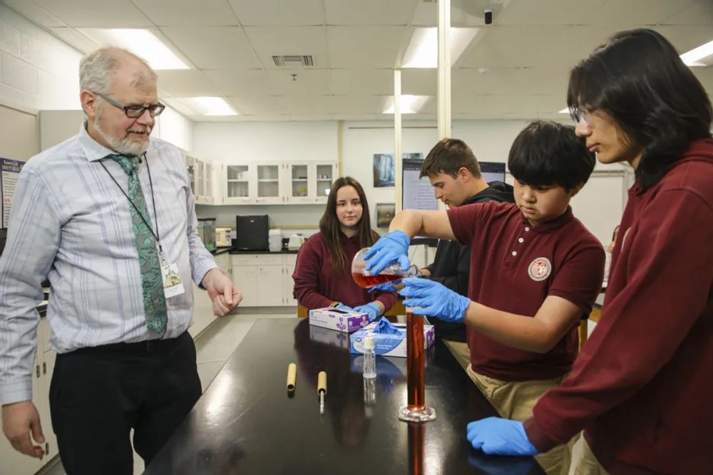 720ed01f-106d-47e9-9b83-0c793dd6d4bc 720ed01f-106d-47e9-9b83-0c793dd6d4bc