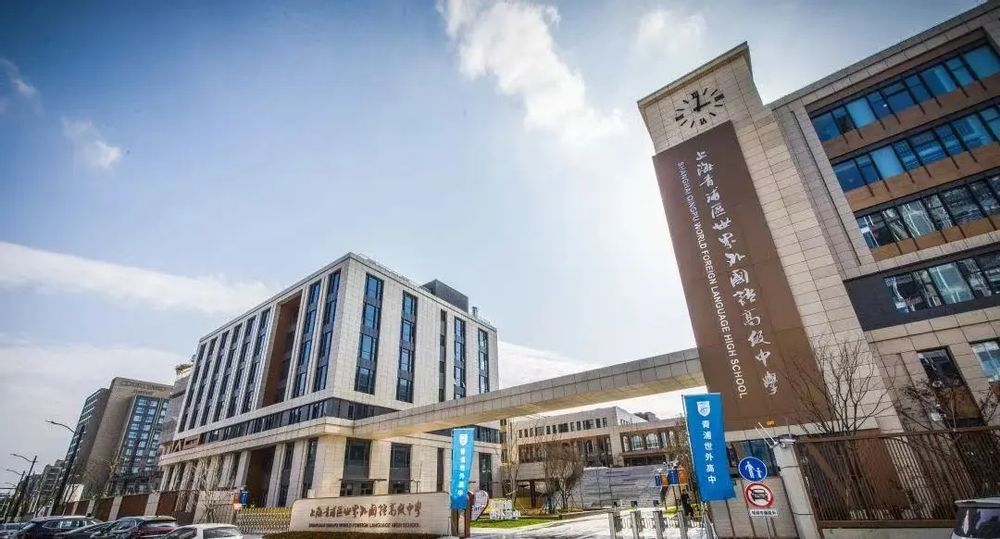 7258bf8f-6400-4bc3-a40c-b0b3b5871b67 7258bf8f-6400-4bc3-a40c-b0b3b5871b67