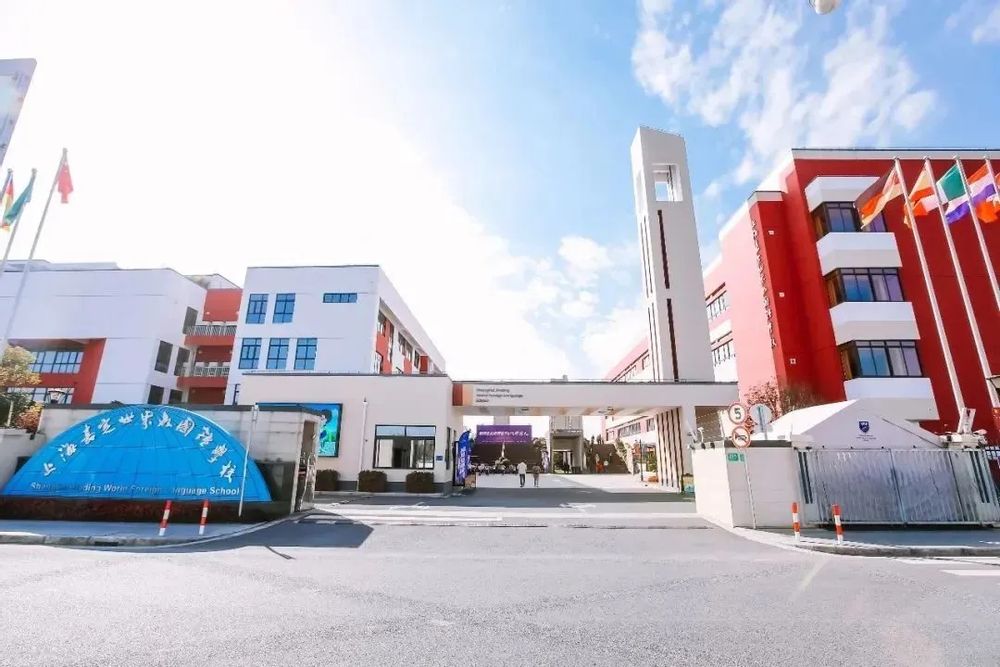 96ab89da-ad4e-4e2d-9fcd-2a7375b7c573 96ab89da-ad4e-4e2d-9fcd-2a7375b7c573