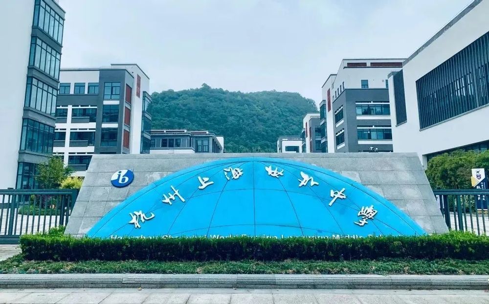 96f5c089-186e-4848-a083-ca5f82a84220 96f5c089-186e-4848-a083-ca5f82a84220