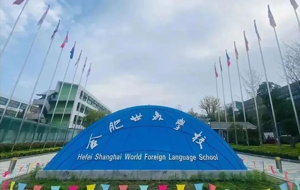 9b602bbd-c7d9-4e58-a38a-218c6297c5c9 9b602bbd-c7d9-4e58-a38a-218c6297c5c9