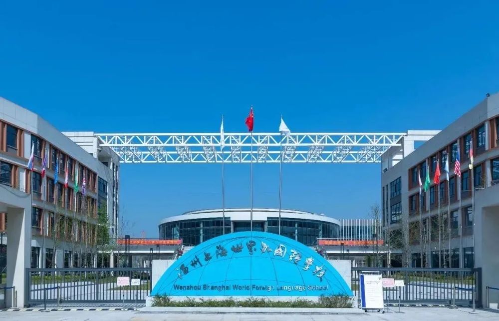 a9941930-c10d-4871-b122-af920cf869b1 a9941930-c10d-4871-b122-af920cf869b1