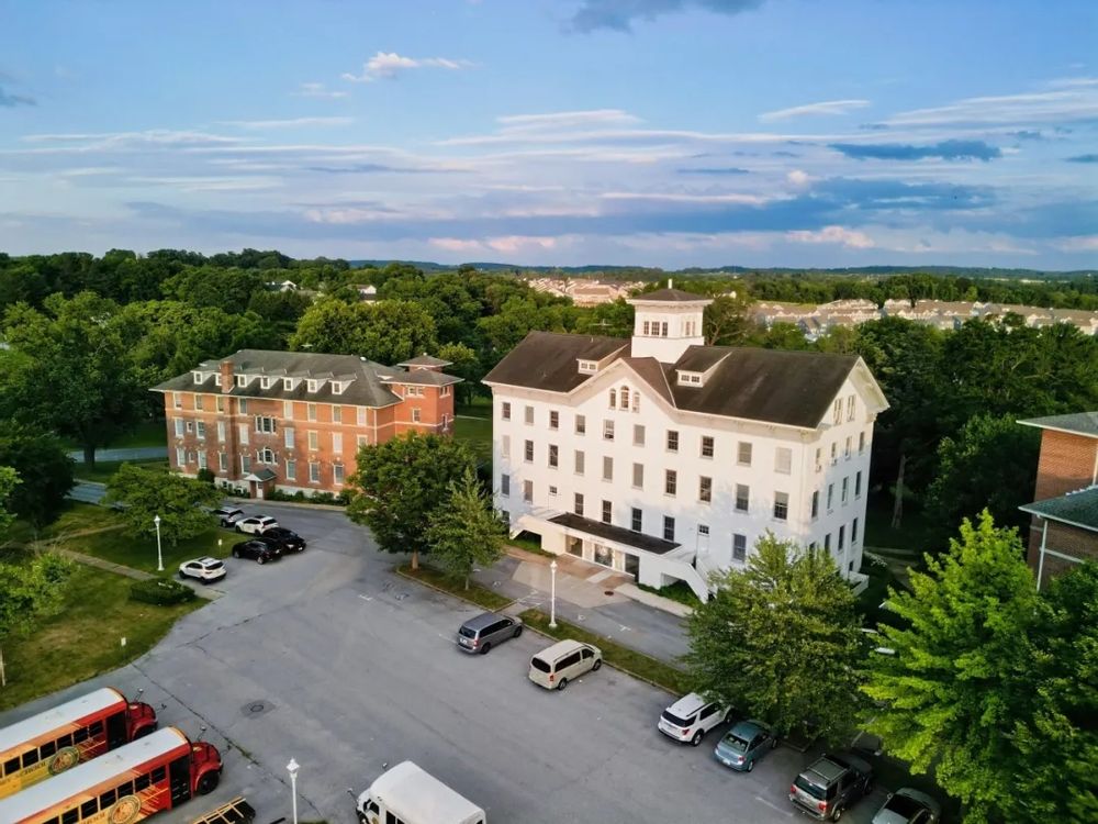 b19a191b-2ffc-43fc-9672-0e0cbdb51637 b19a191b-2ffc-43fc-9672-0e0cbdb51637