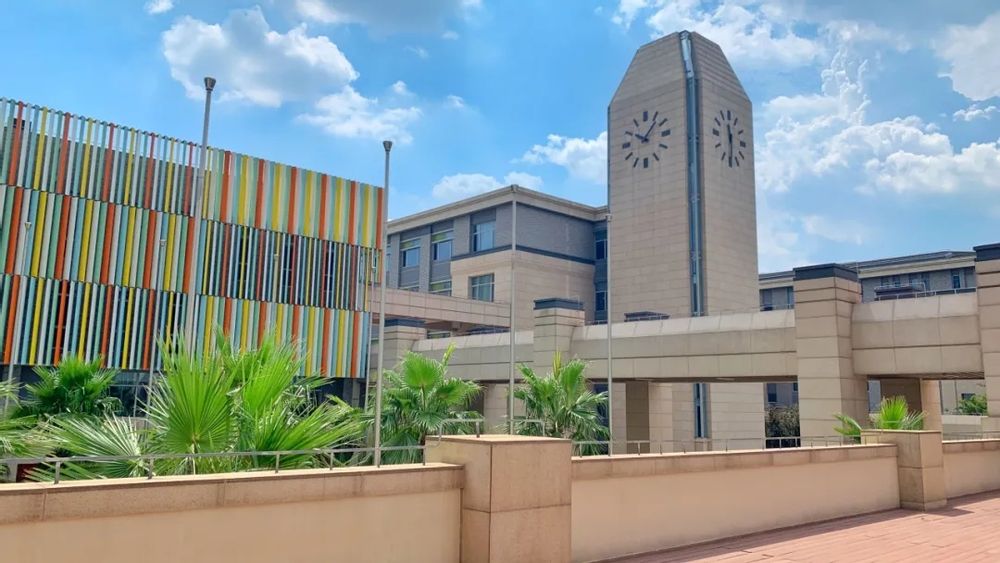 c35add46-fad7-4dca-9973-a200aed0a94e c35add46-fad7-4dca-9973-a200aed0a94e