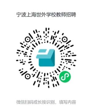 c78f455a-f2a0-4be2-8bf9-ef3dbc17b2e8 c78f455a-f2a0-4be2-8bf9-ef3dbc17b2e8