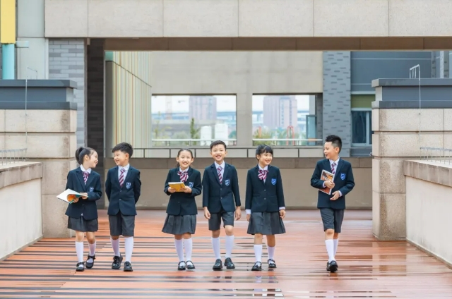 ���ٲ�cbin99�׶�԰������ѧ����ģʽ��