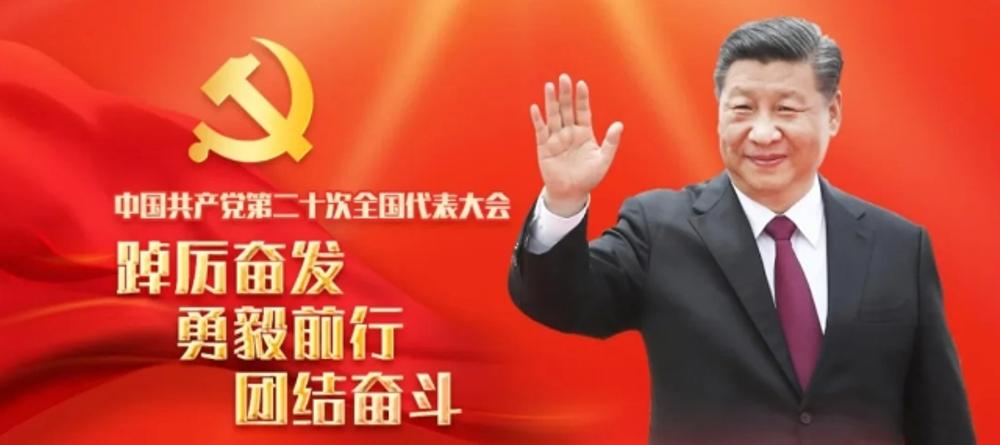 03cc5870-0e32-4a15-9389-8570d5cfe255