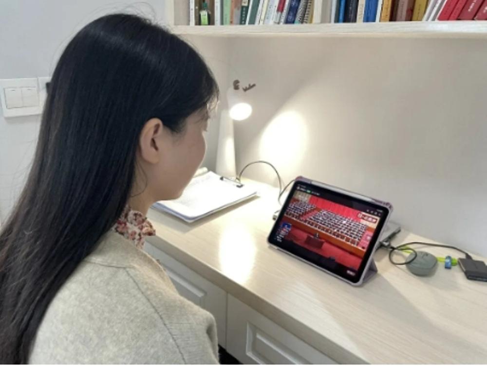 08583d8d-aa6d-44ca-b70b-5fd6d4ba2981