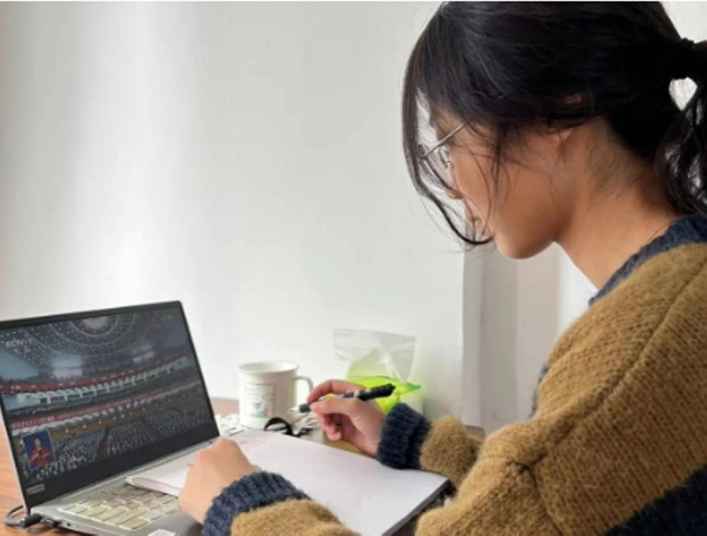 0fab6fec-6c38-43b0-a2ad-c59c2dbd4367