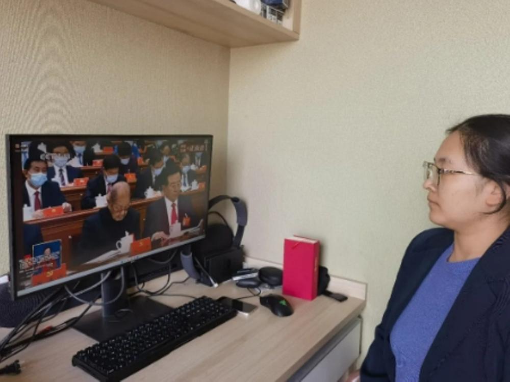 1e4c43ef-4fbe-4512-a73a-ba65eb9cfc2a