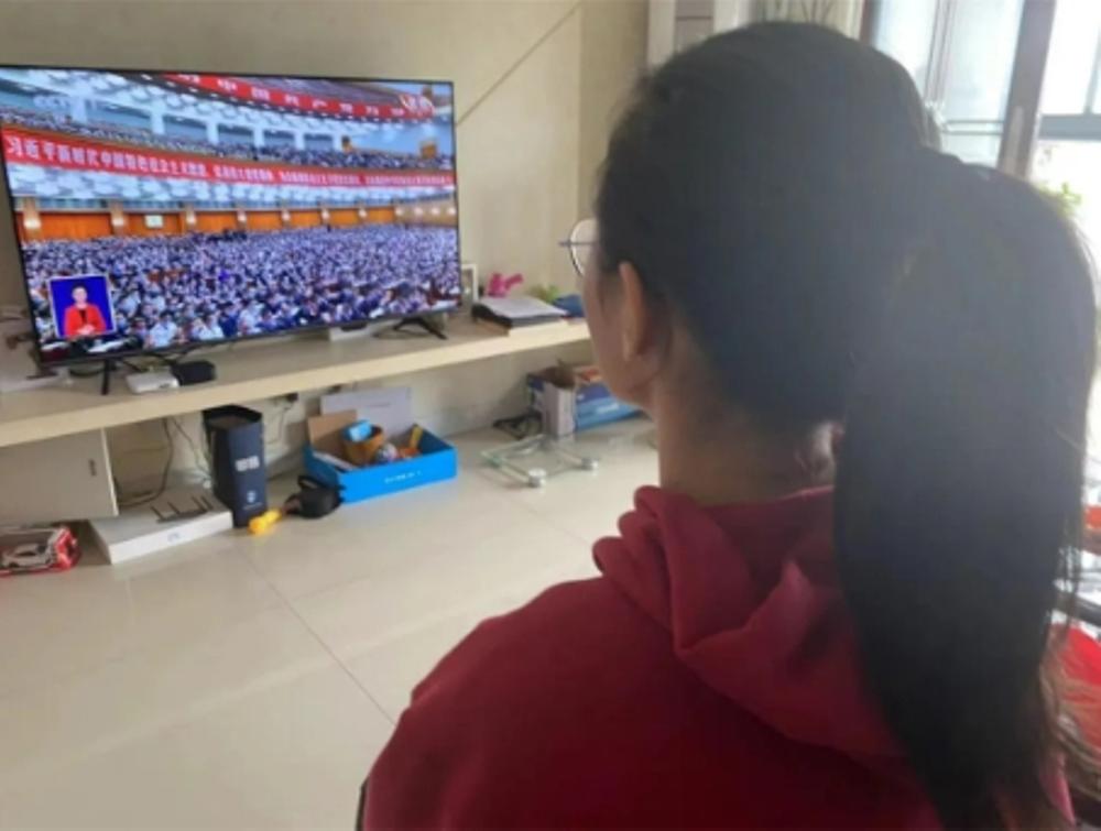 1fc04843-0002-424d-8a00-691032e87522