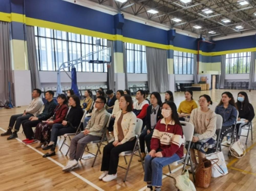 310e9f23-9411-444b-9297-f259fc2c43ad