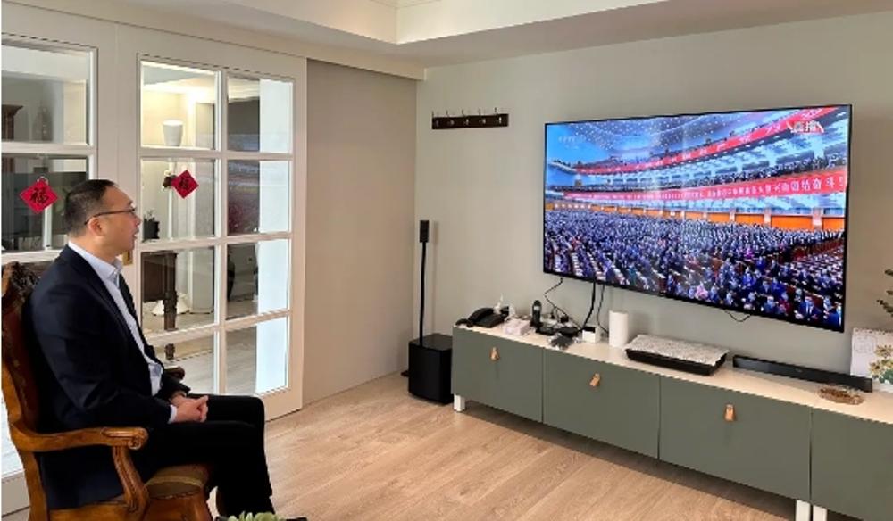 4636788e-21db-4038-b8f5-5c565337fd5f