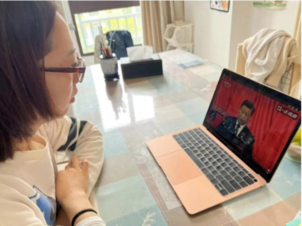 4b75f85e-64b1-4a31-ae25-7342964dcbff