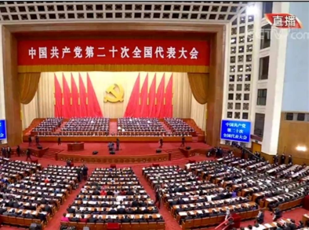 5593109f-3577-4000-bbd3-7046a6a29bcc