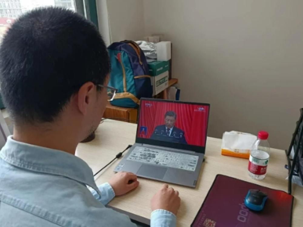 7819edec-262f-48a9-b116-237cb1e90beb