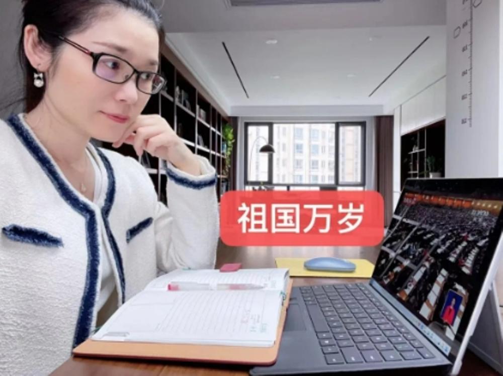 7b6bd1d5-1f4d-4fc4-9baa-3ca2844e0030