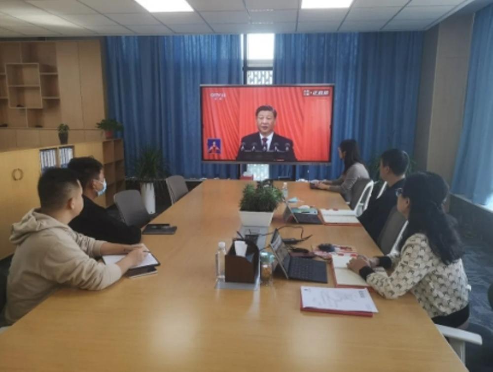 8c48c5de-b64a-4538-ab57-e1bf5f1800b8