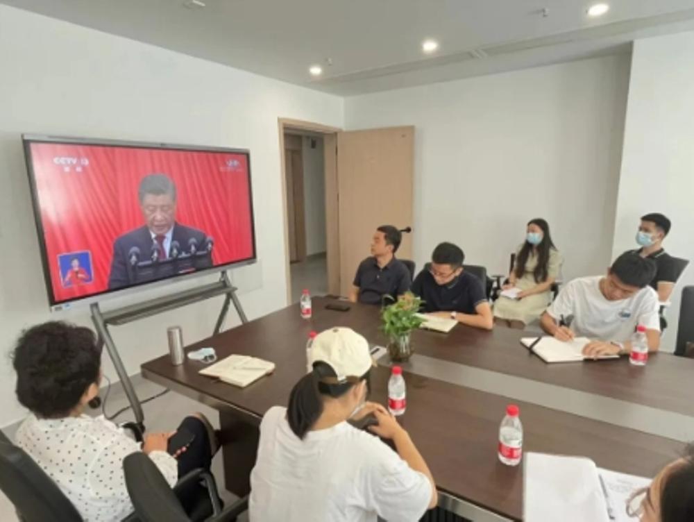 9d49cccf-3ec3-4bd8-ad71-06da5e1f878c