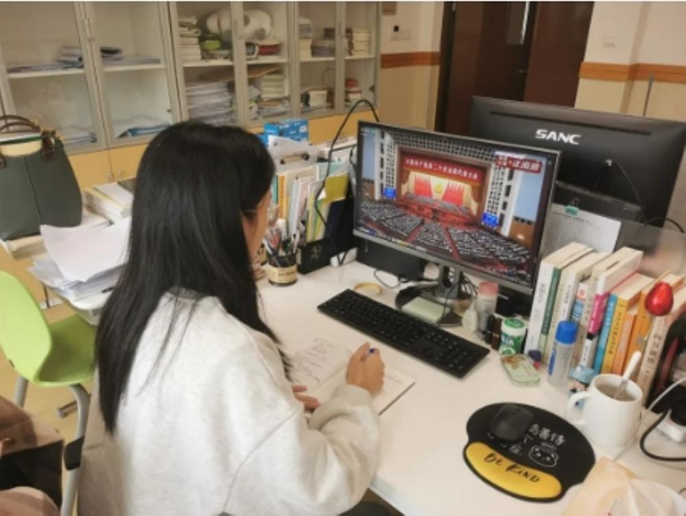 9f80a928-a727-46fa-8748-4f20879c370c