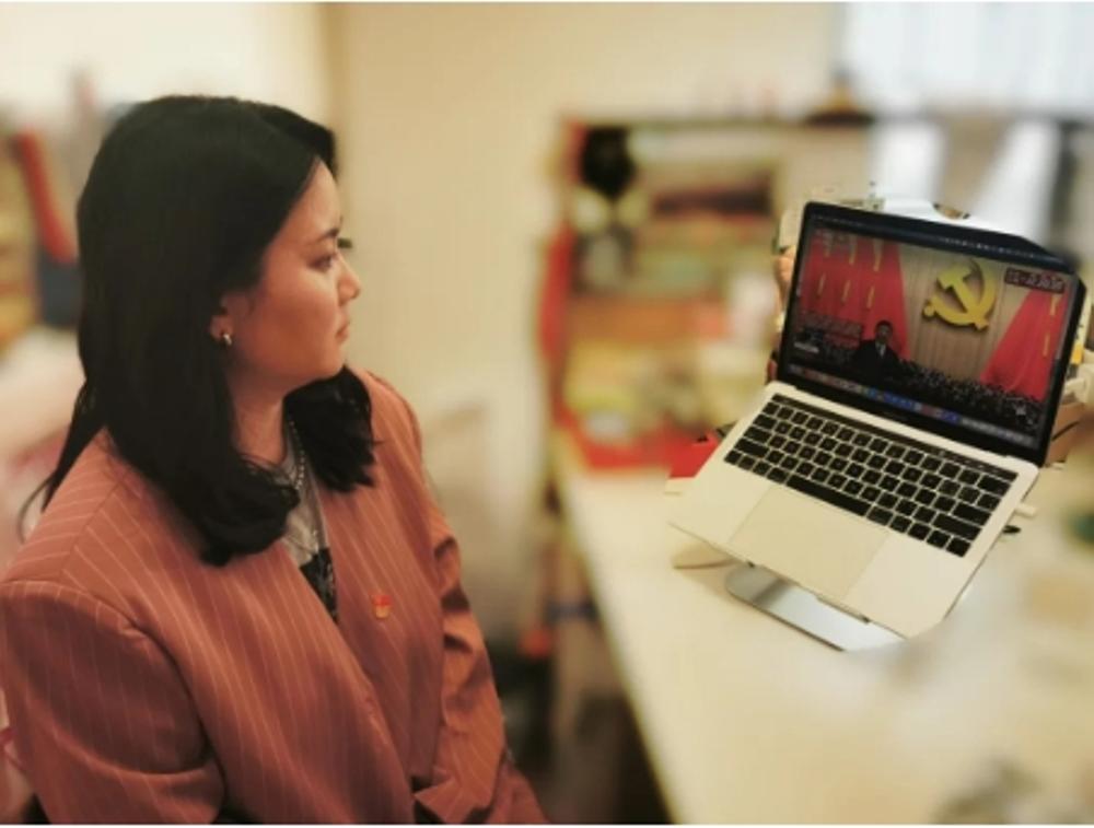 a1a973cf-2e91-4b28-a011-5adf6fa3a811