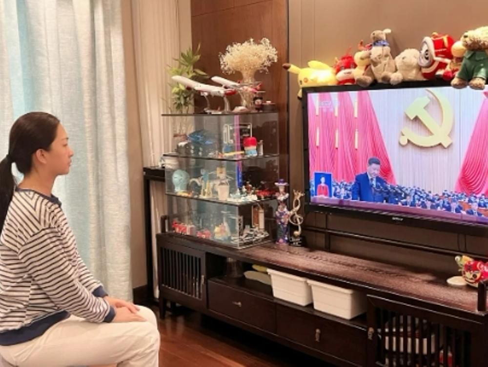 a799178a-f02a-4409-8482-36c6e9002663