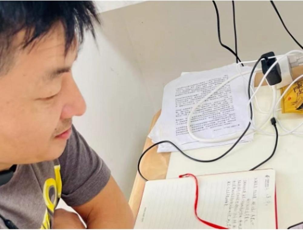 ac626540-0987-4f2d-8967-a35a6af03251