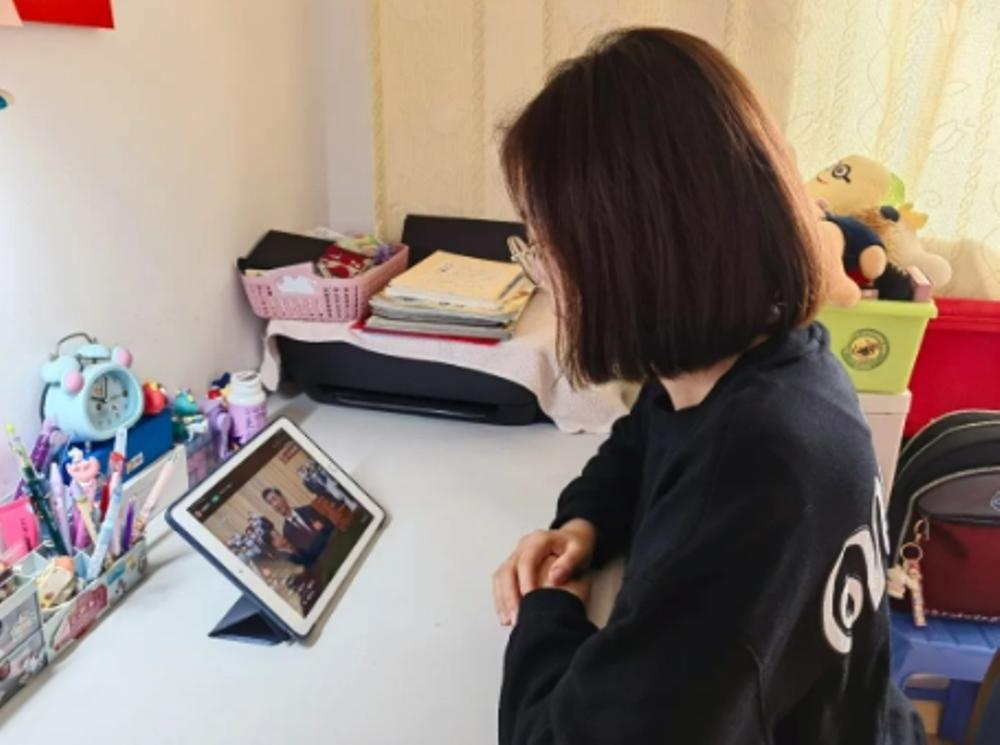 b5ac873f-6b8a-47f3-997d-c2bf6d23f90e