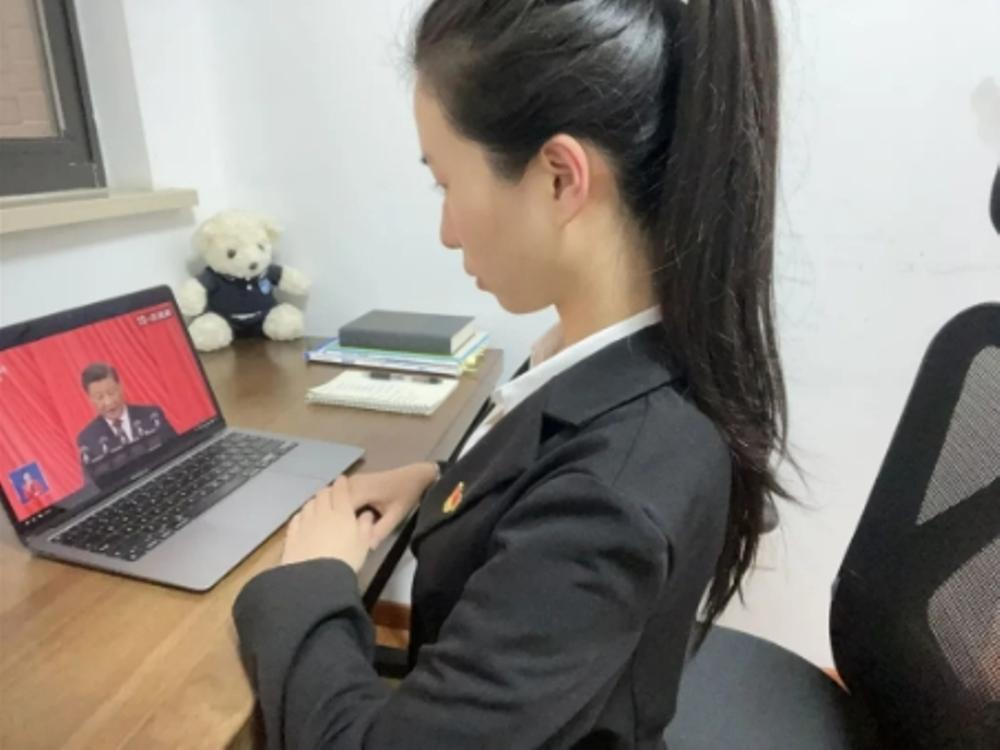 bba78535-533a-4859-b1ad-315f8885470d