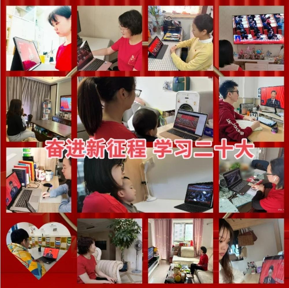 c5b2f553-287f-4494-ab3f-127c0420f0a1