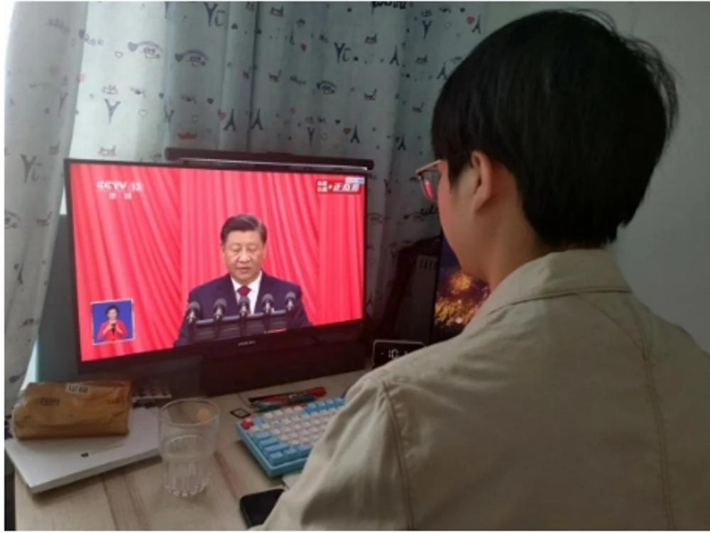 cb105830-e914-402b-8985-ca7316447876