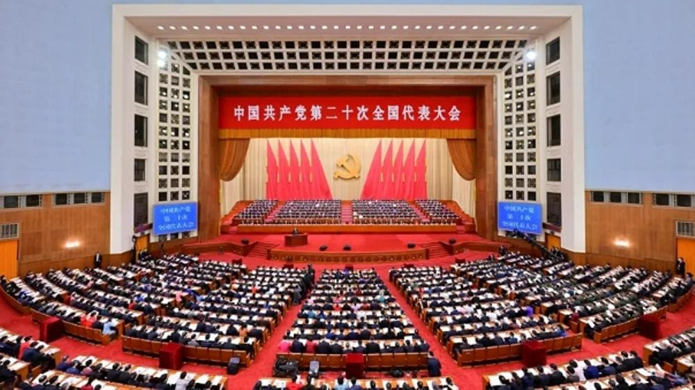 d8c38b3e-648a-43fd-a789-91f0066a9104