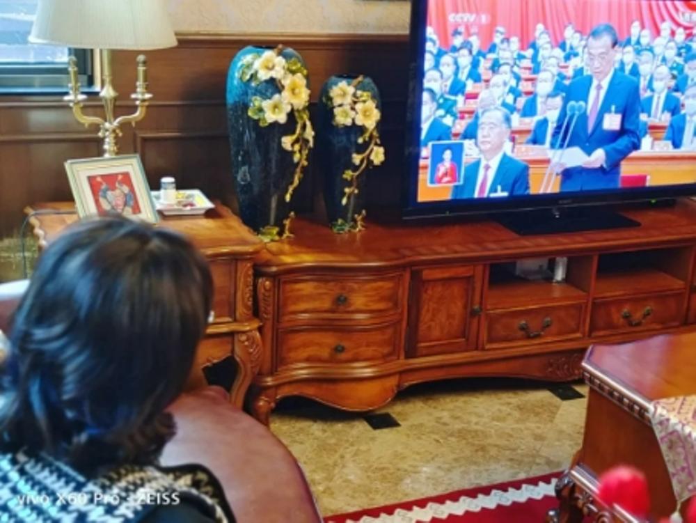 e3afeaa6-6a30-4ce7-ad6e-b932378bd1e2