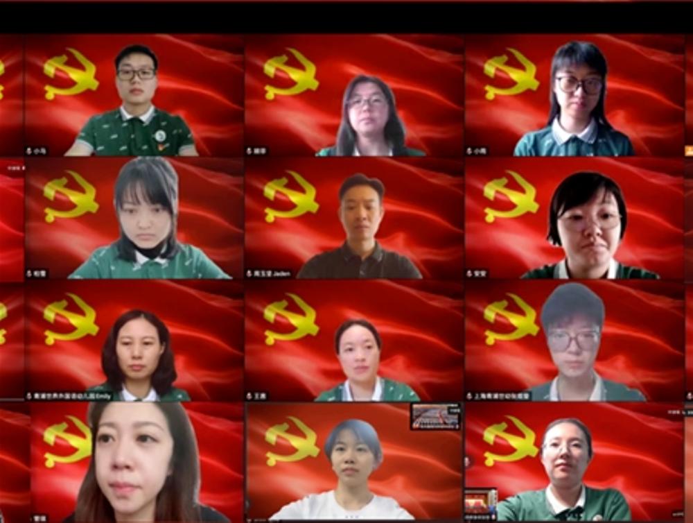 fa2b1c1b-e3a0-4422-a25a-811078724552