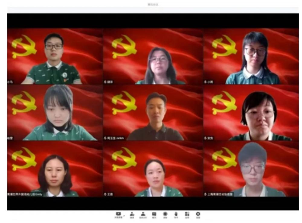 fe010317-9e90-4ce1-94db-594c1c4b5907